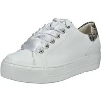 Paul Green Paul Green Sneaker Leder Plateausneaker