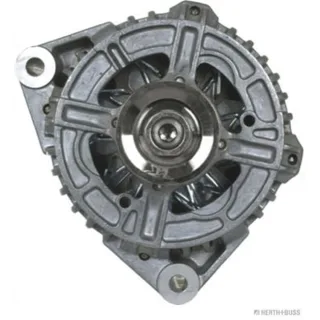 Elparts Generator 120A Mercedes 32041320