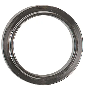KS Tools Stahlhülse 22 mm, lang für 700.1280 - 700.1277