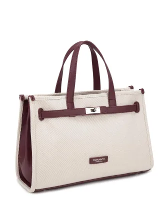 Diana&Co Handtasche Women
