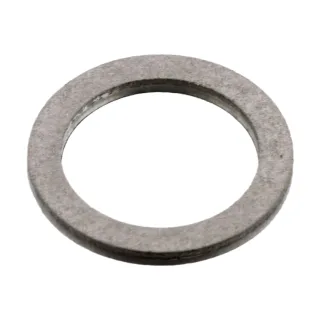 Febi Dichtung f?r ?labla?schraube BMW 3 5 6 7 8 X5 Z1 Z3 Z4 Z8