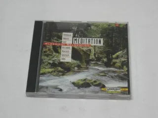 Classical Relaxation Vol.5