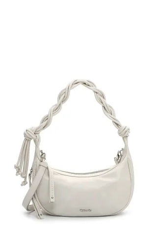 TAMARIS BAGS - Beutel TAS Keona ecru 320 - Gr. - OS