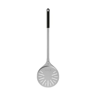 Ooni Pizzawender 23 cm