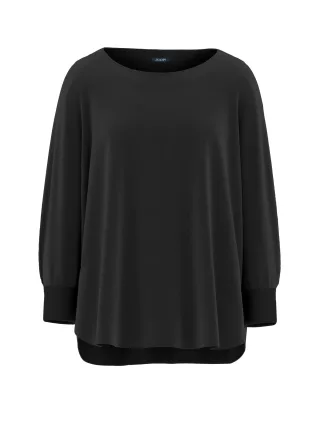 JOOP! Womenswear - 261B58Bine2 10100017 Schwarz - Gr. - 36
