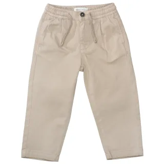 STACCATO - Kn.-Chinohose dark nature - Gr. - 122