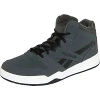 Reebok REEBOK BB 4500 COURT Basketballschuh