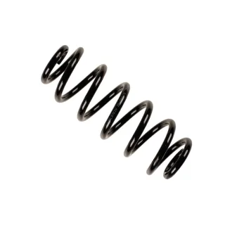 Bilstein Feder vorne Audi A8