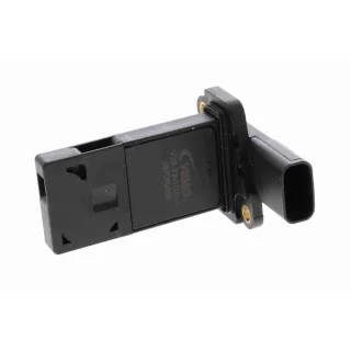 Vemo Luftmassenmesser Ford Volvo V25-72-1021-1