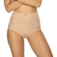 Viania Miederslip 60_400