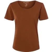 Franco Callegari T-Shirt