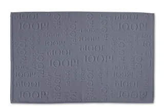 Badematte JOOP! REPEAT