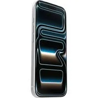 Glass ProPack, Schutzfolie transparent, iPhone 17 Pro