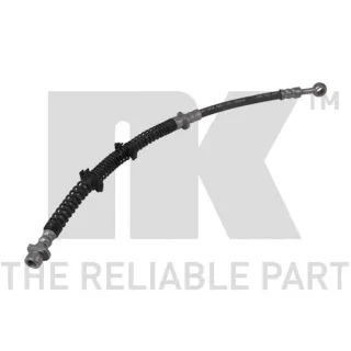 NK Bremsschlauch vorne Land Rover Freelander 1