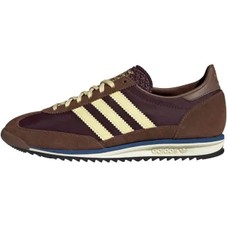 adidas Originals SL72 OG