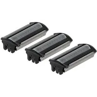 vhbw Ersatzscherkopf passend für Philips QG3380, QG3380/16, QG3280, QG3280/41, HQ850