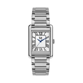 ICE Watch Damenuhr ICE power PW6 025719