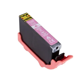 [NB] Kompatibel für Canon 4221C001 / CLI-65PM Druckerpatrone Light Magenta