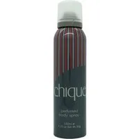 Taylor of London Körperspray Yardley Chique Body Spray
