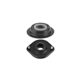 Febi Federbeinlager vorne Opel Corsa A 17183