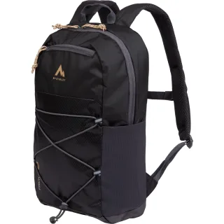 RUCKSACK FINCH CT 15 (430928-903)