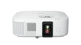 Epson EH-TW6250 | v11ha73040 | 3-LCD-Projektor - 2800 lm (weiß)