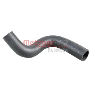 Metzger K?hlerschlauch Motor nach K?hler Alfa Mito Fiat Grande Punto 2420321