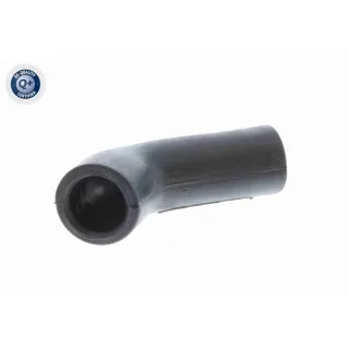 Vaico Schlauch f?r Zylinderkopfhaube VW Golf Passat Polo Vento