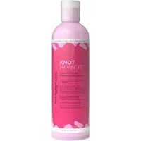 Aunt Jackie's Haarkur Aunt Jackie's Kids Leave In Detangling Moistuzier 355ml