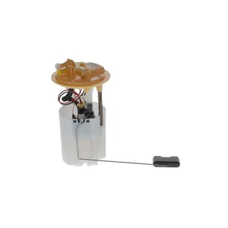 Bosch Kraftstoff-F?rdereinheit Renault Grand Kangoo Megane Sc?nic