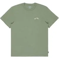 Billabong Sporttop Arch Crew