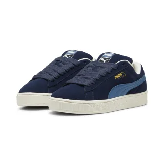 Puma Suede Xl Sneaker