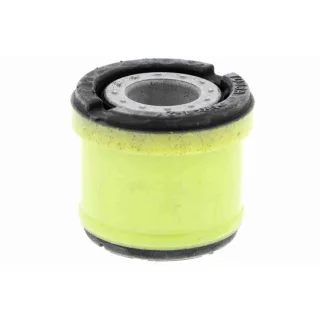 Vaico Querlenkerlager vorne Ford Focus Volvo S40 V50