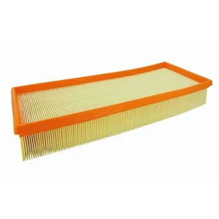 Vaico Luftfilter Ford Cougar Mondeo