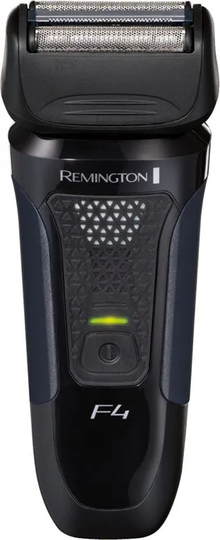 Remington F4002 F4 Style Series