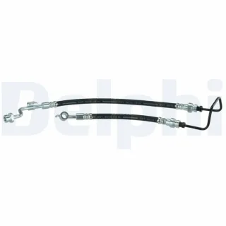 Delphi Bremsschlauch vorne links Kia Cerato