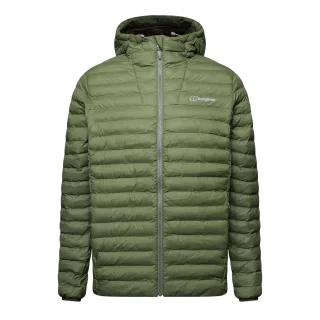 Berghaus - "Vaskye" Jacke für Herren (Grün)