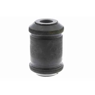 Vaico Querlenkerlager vorne Mitsubishi Colt Smart Forfour V30-3132