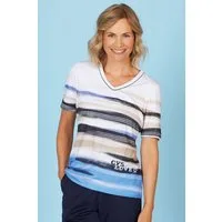 Canyon Funktionsshirt