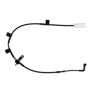 Textar Verschlei?anzeiger vorne Mini R55 R56 R57