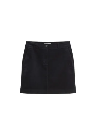 Marc O Polo - Marc O Polo 5000008553 4300 - Gr. - 44