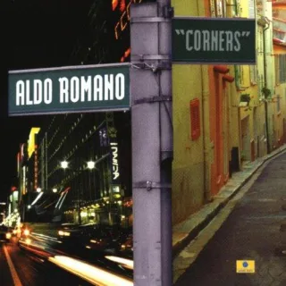 Corners