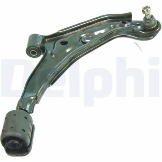 Delphi Querlenker vorne rechts Nissan Almera 1 N15