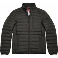 Wellensteyn Outdoorjacke