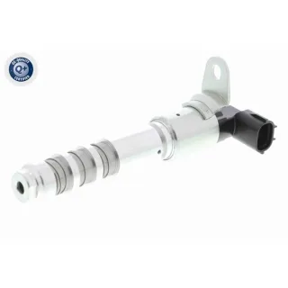 Vaico Steuerventil f?r Nockenwelle Cadillac Chevrolet Opel Saab