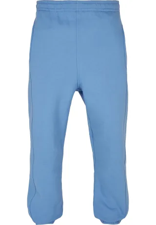 URBAN CLASSICS Jogginghose "Urban Classics Herren Sweatpants"