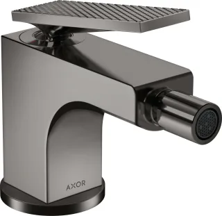 Hansgrohe Bidetmischer Axor Citterio Hebelgriff 39201330
