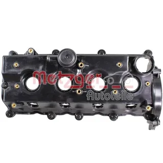 Metzger Zylinderkopfhaube Chevrolet Opel 2389221 1,7