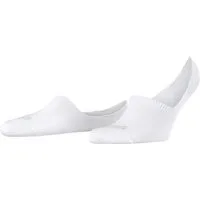 FALKE Füßlinge FALKE Step High Cut Herren mit Anti-Slip-System (1-Paar) mit Anti-Slip-System