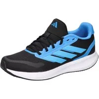 adidas Performance adidas Kinder Laufschuhe RUNFALCON 5 J Laufschuh